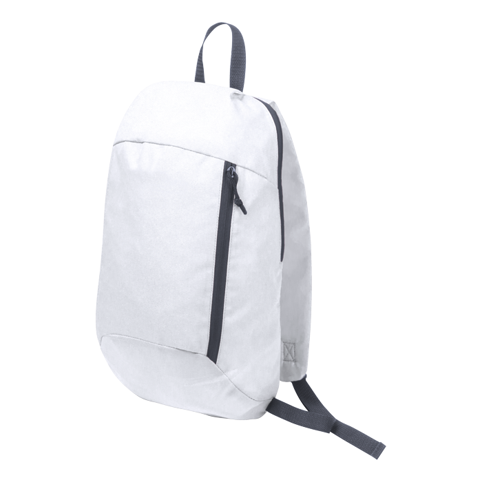 Decath Backpack - Image 5