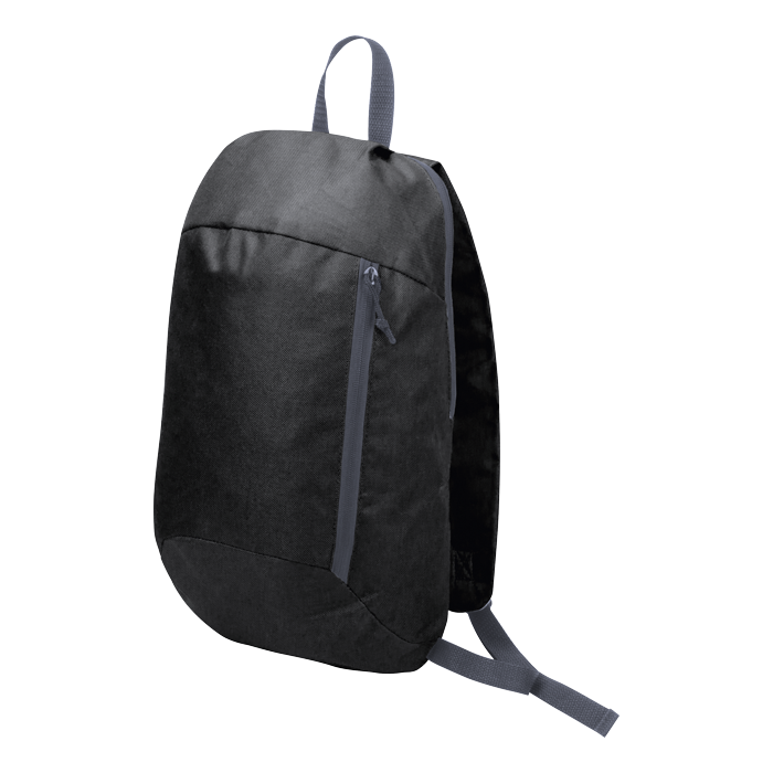Decath Backpack - Image 7