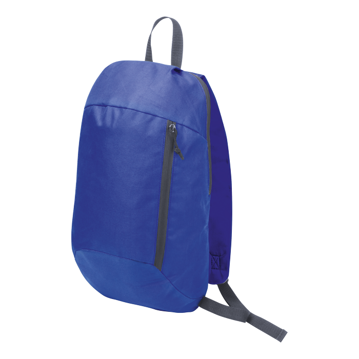 Decath Backpack - Image 8