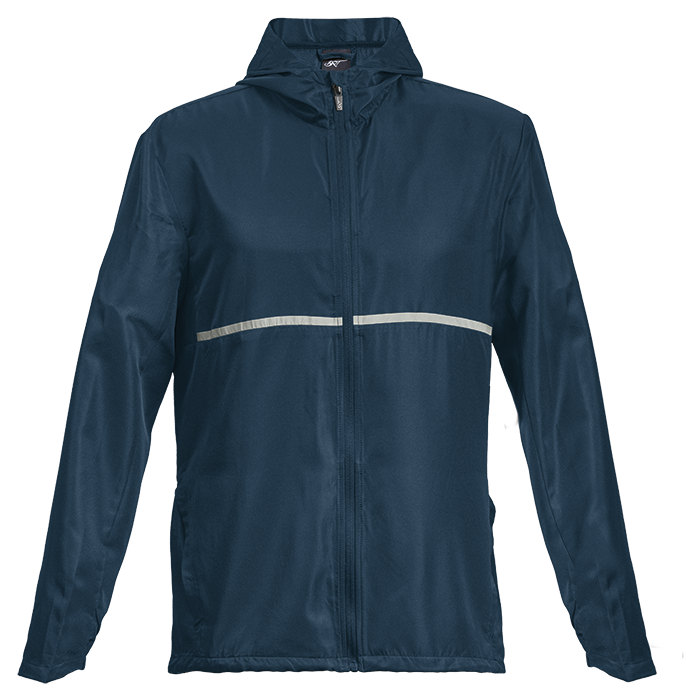 BRT Cool Dry Jacket - Image 3