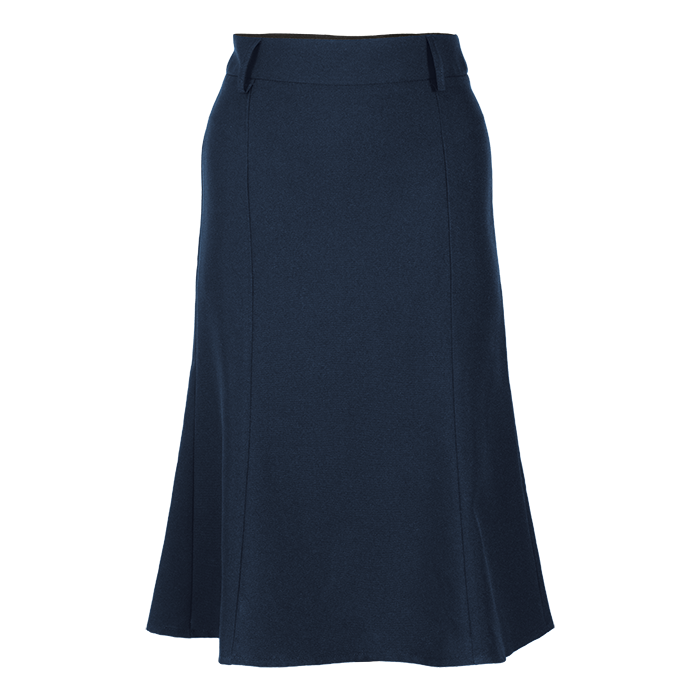Lola Flare Skirt Ladies - Image 2
