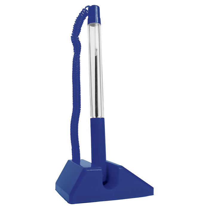 Standing Desk Pen - Image 3