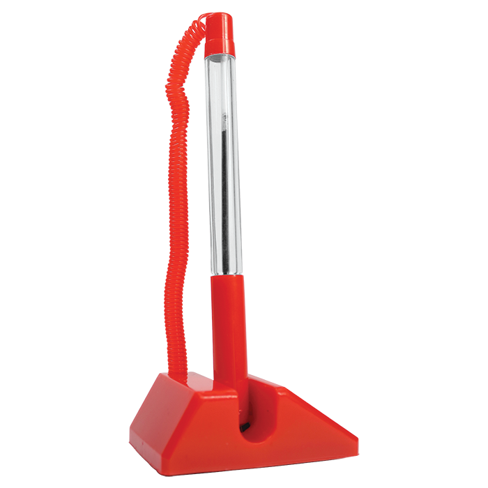 Standing Desk Pen - Image 2