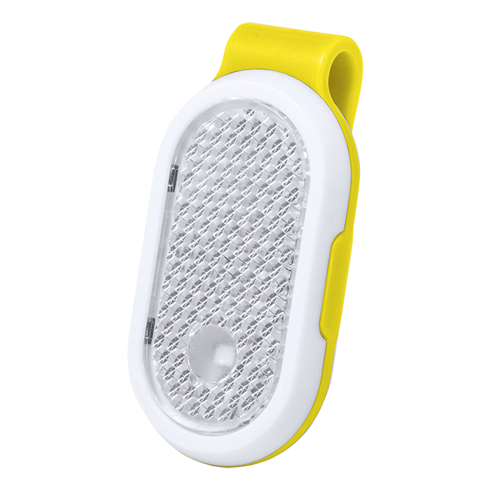 Security Light Hespar - Image 3