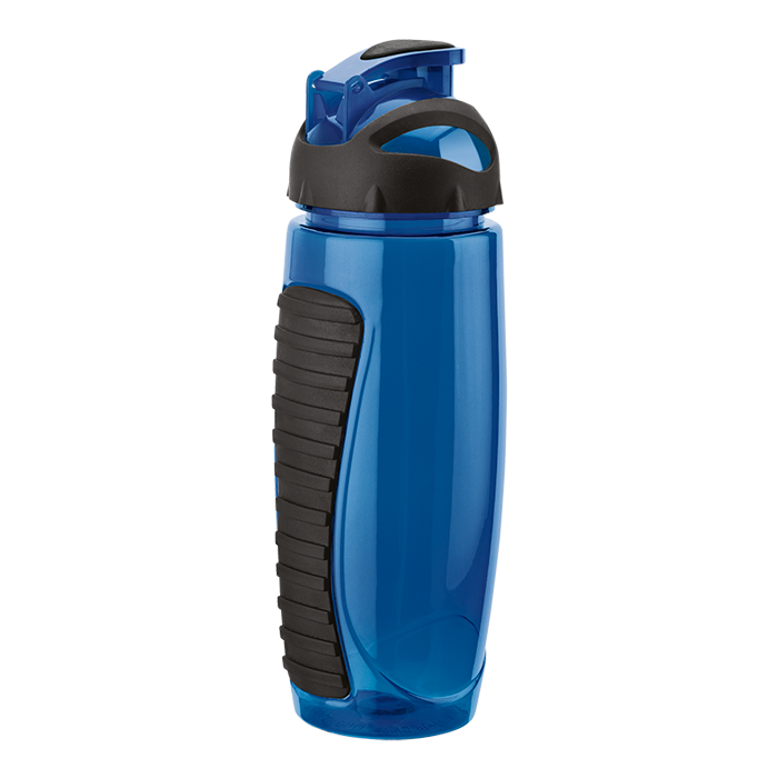 650ml Tritan Water Bottle - Image 3