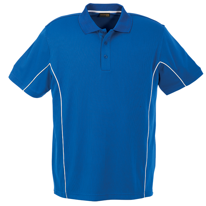 Excel Golfer Mens - Image 2