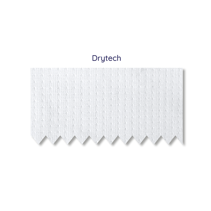 Ladies Skirt Custom Design - Image 3