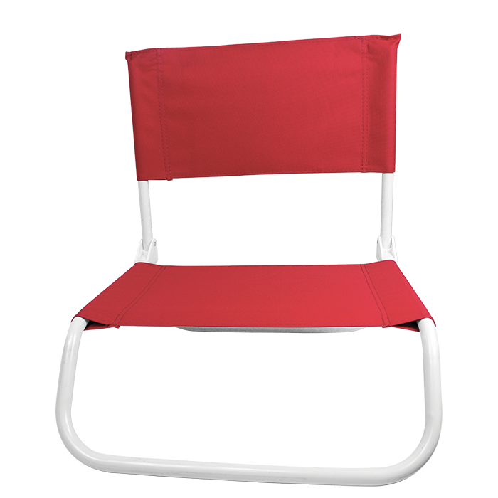 Beach Chair