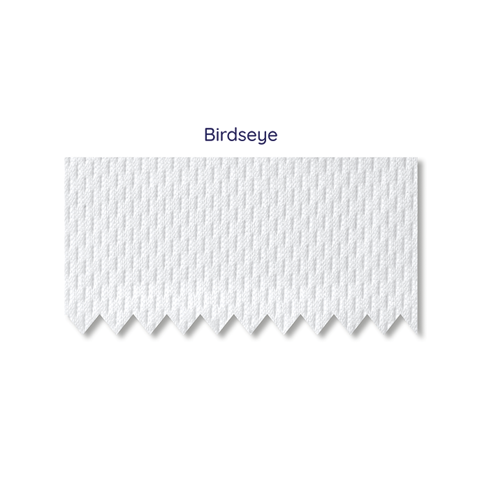 Mens V-Neck Vest Custom Design