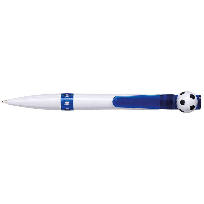 Football Design Ballpoint Pen