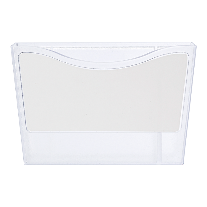 Fridge Magnet with White Board and Marker