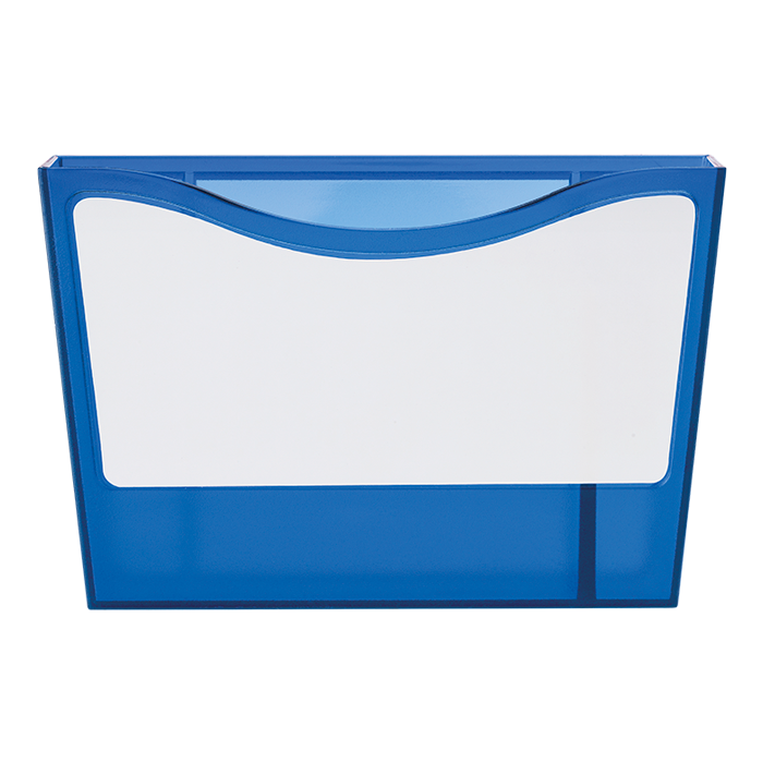 Fridge Magnet with White Board and Marker - Image 3