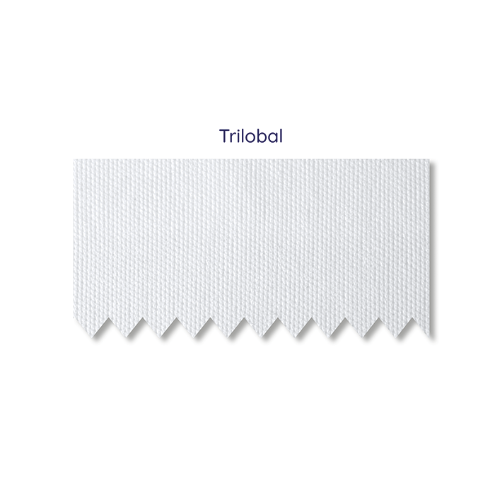 Bandana Custom Design - Set of 4