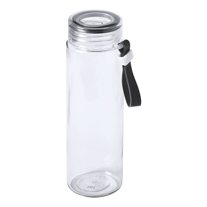 420ml Helux Bottle - Image 2