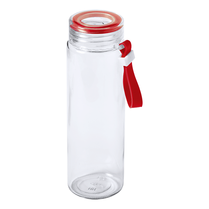 420ml Helux Bottle - Image 3