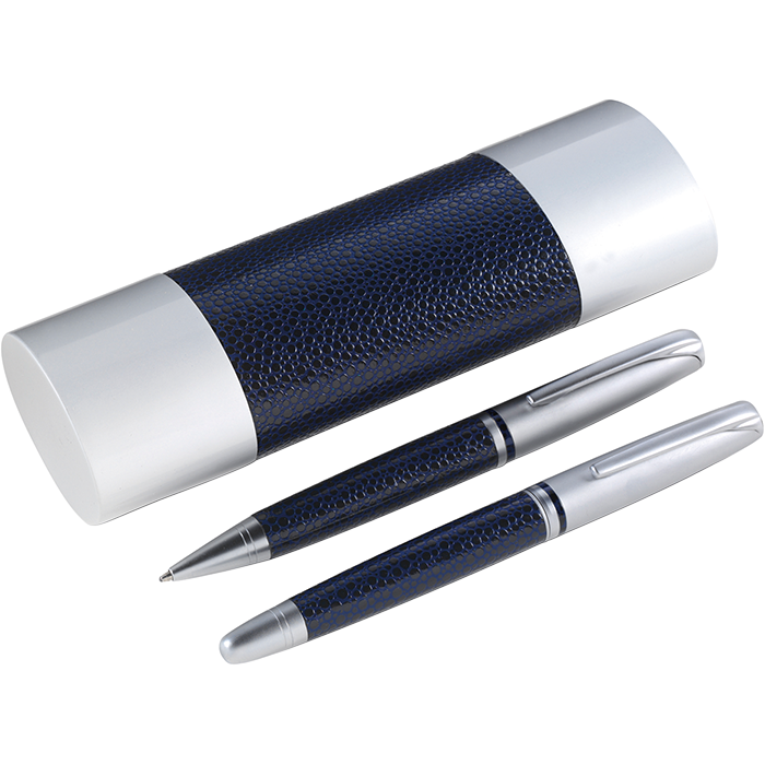 Exclusive Pen Set in Matching Case