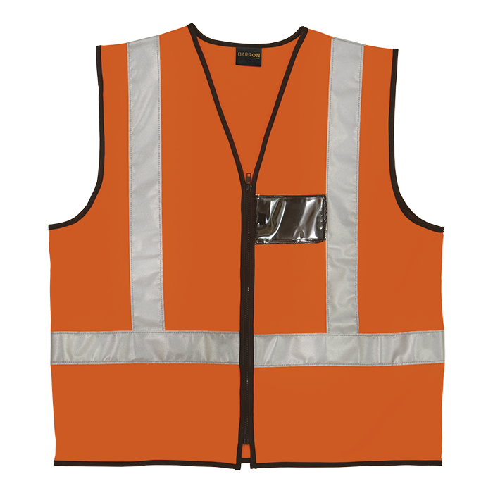 Highway Waistcoat - Image 2