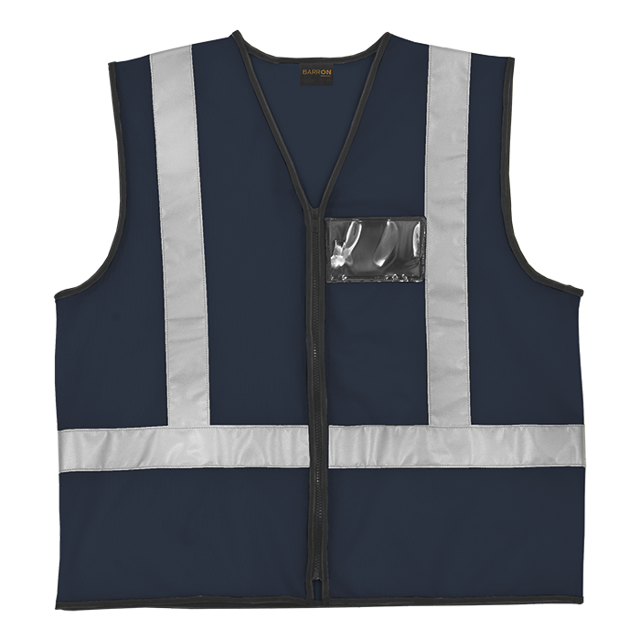 Highway Waistcoat - Image 4