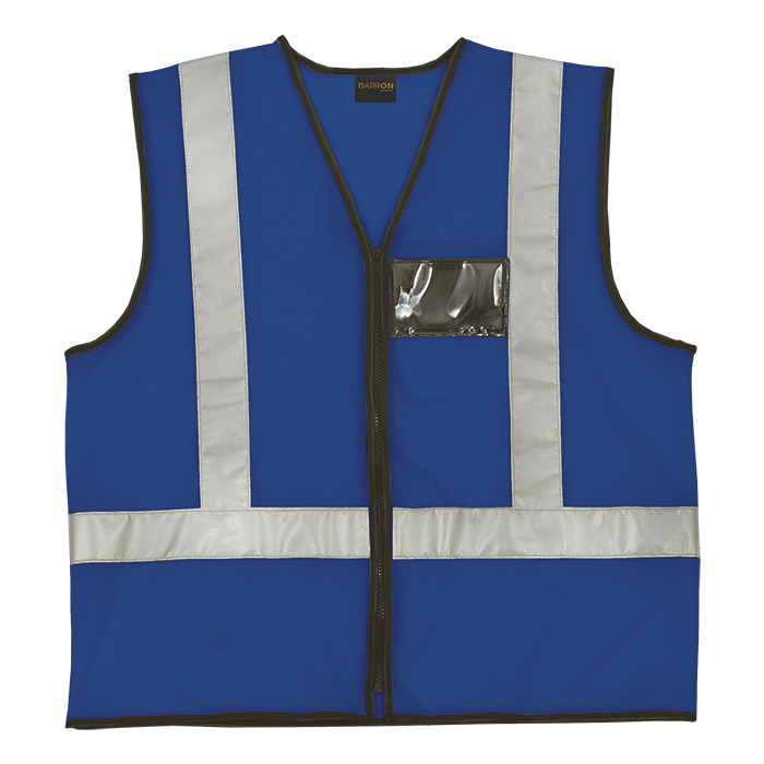 Highway Waistcoat - Image 7