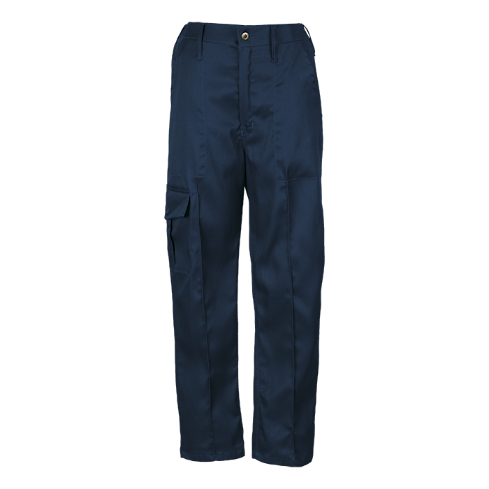 Contract Combat Trouser - Image 2