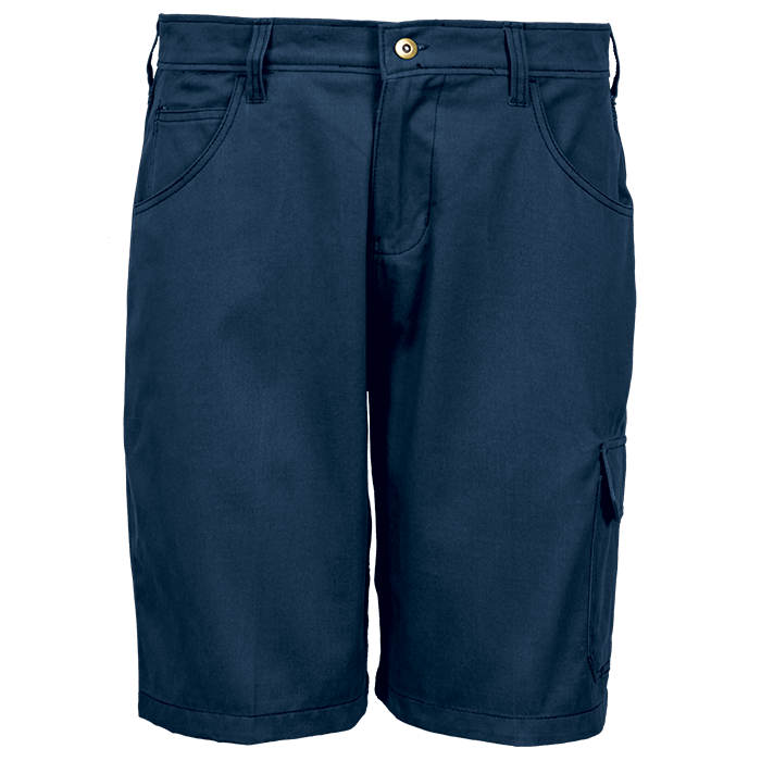 Rogue Shorts - Image 2