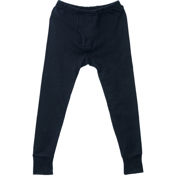 Wellington Thermal Pants