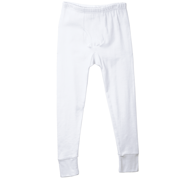 Wellington Thermal Pants - Image 2