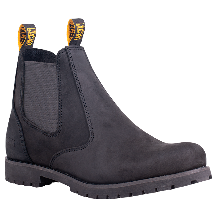 JCB Legacy Chelsea Boot - Image 2