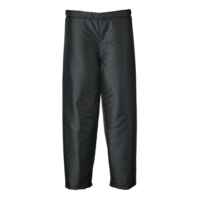 Ground Zero Pants - Image 2