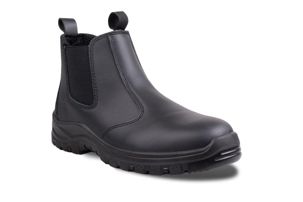 JCB Chelsea Boot