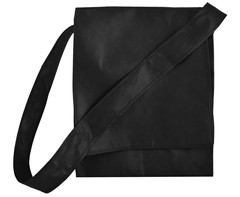 Rectangle Shoulder Bag