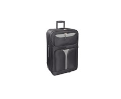 Soft Case Luggage Bag - 20 inch