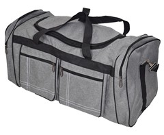 Showman Tog Bag