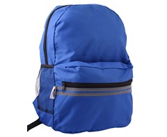 Vega Scholar Backpack