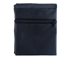 Waterproof Foldable Travel Bag