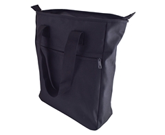 Blackbat Gusset Shopper