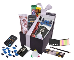 Stationery Hamper