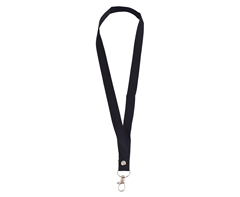 Generic Lanyard