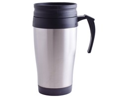 400ml Thermal Mug