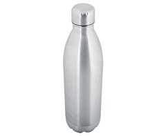 1 Litre 24hr Flask