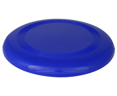 Frisbee