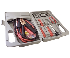 Car Emergency Case