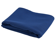 Ice Cooling Towel