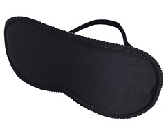 Eye Mask