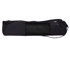 4mm Yoga & Exercise Mat