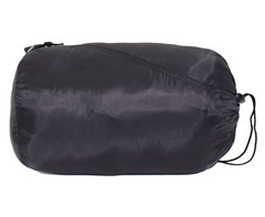 170T Sleeping Bag