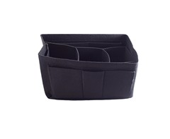 Handbag Organiser Insert - Small