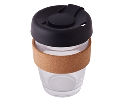 300ml Brew Mate Coffee Mug