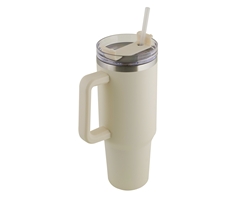 1200ml Hydro Travel Tumbler