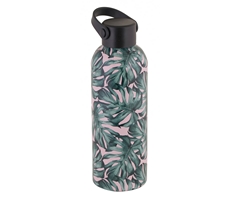 500ml Tropic Hydration Bottle